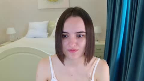 Daisy online show from 06-28-26, 04:18