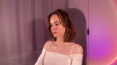 Snapshot of daisy_mint chatting on 12-02-25, 06:14 Daisy Fansly - Daisyymint online show from 12-02-25, 06:14