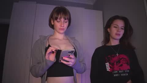 Daisy   Fansly - Daisyymint  online show from 02-22-26, 03:10