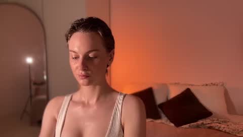Daisy   Fansly - Daisyymint  online show from 06-21-26, 05:15