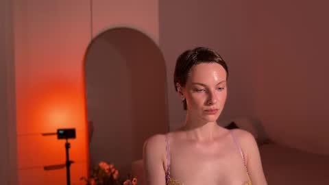 Daisy   Fansly - Daisyymint  online show from 07-04-26, 05:52