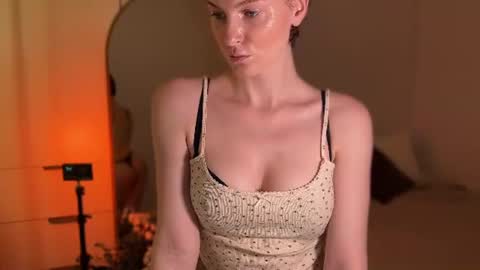Daisy   Fansly - Daisyymint  online show from 07-15-26, 05:40