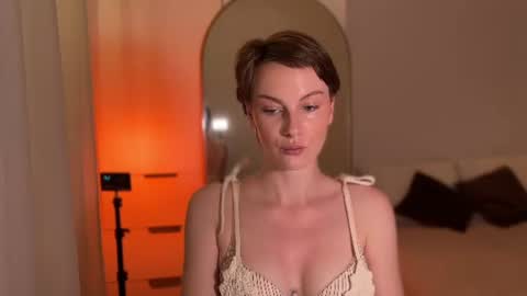 Daisy   Fansly - Daisyymint  online show from 07-17-26, 05:07