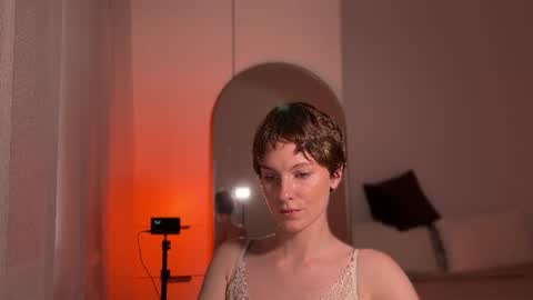Daisy   Fansly - Daisyymint  online show from 07-25-26, 06:27