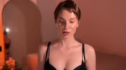Daisy   Fansly - Daisyymint  online show from 07-26-26, 05:20