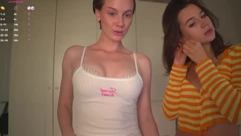 Daisy   Fansly - Daisyymint  online show from 08-04-26, 05:26