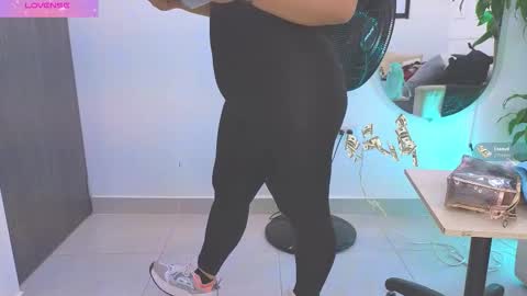 Daisy Price online show from 03-14-26, 10:53