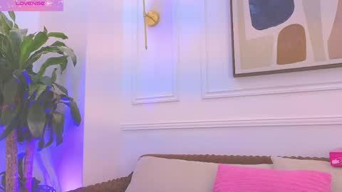 Daisy Price online show from 06-02-26, 11:12