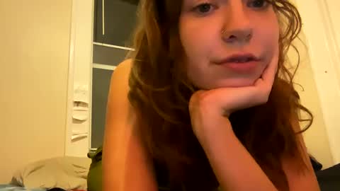 DaisyB3 online show from 09-13-25, 04:12