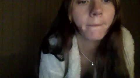 Daisy online show from 05-25-26, 11:05