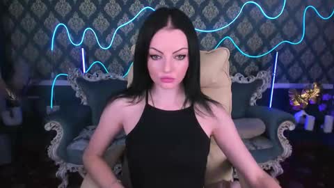 daisydelight_ online show from 11-03-25, 07:59