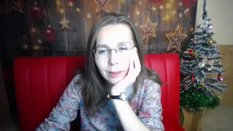 DaisyEdit online show from 12-21-25, 06:09