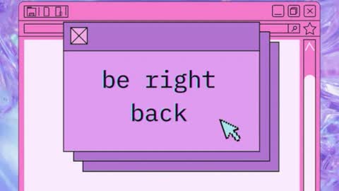 Snapshot of daisylove1990 chatting on 11-28-25, 01:30 daisy rios online show from 11-28-25, 01:30