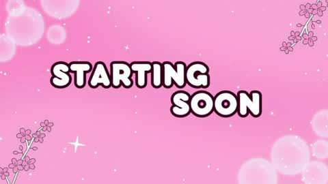 daisymynx online show from 04-26-26, 06:11