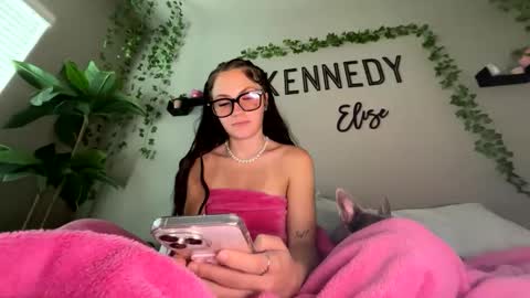 daisyparkerxo online show from 05-19-26, 08:26