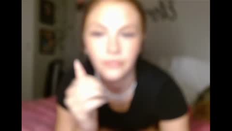 daisyparkerxo online show from 07-02-26, 02:00