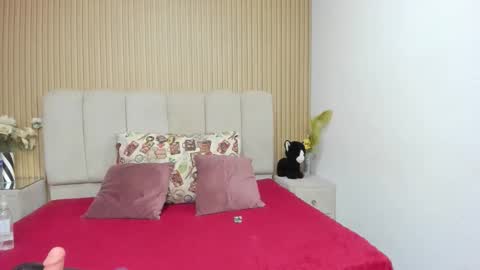 DaisysWalker online show from 04-27-26, 12:58