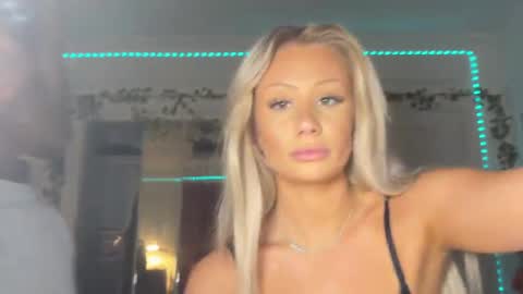 daisy online show from 02-20-25, 04:28