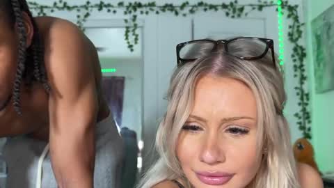 daisy online show from 02-20-25, 10:48