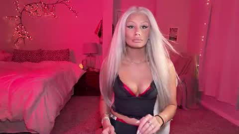 daisy online show from 06-20-26, 01:09
