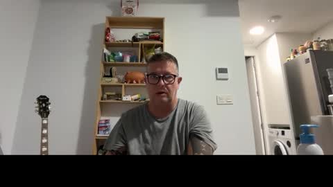 daitarniii online show from 11-09-25, 05:11