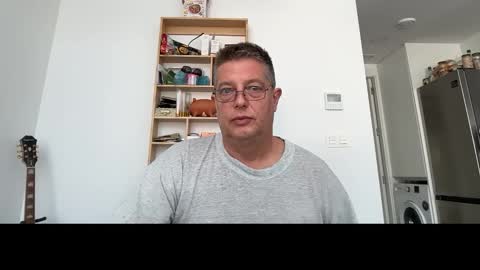 daitarniii online show from 11-15-25, 12:23