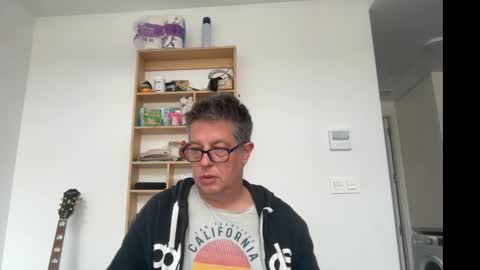 daitarniii online show from 12-20-25, 09:49