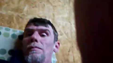 dave online show from 05-09-26, 11:21