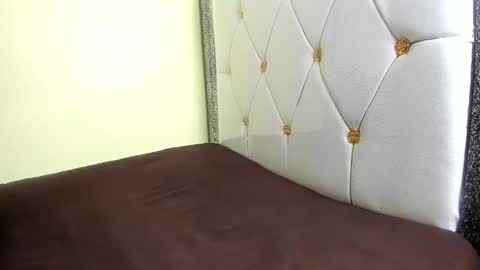 Lucky online show from 12-21-25, 05:36