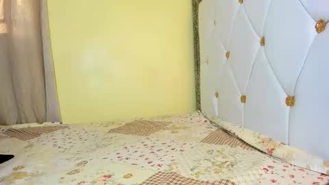 Lucky online show from 01-06-26, 05:33