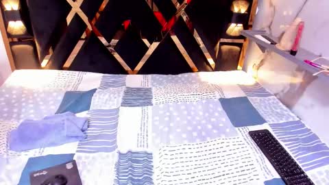 Dajacat online show from 03-26-26, 07:19