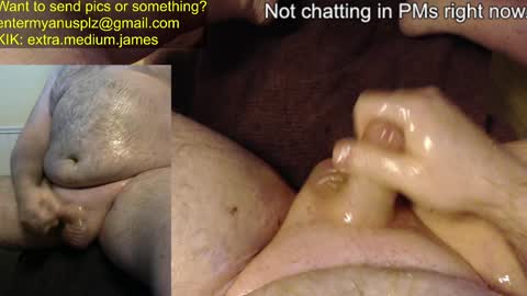 Dajangler online show from 12-24-24, 05:44