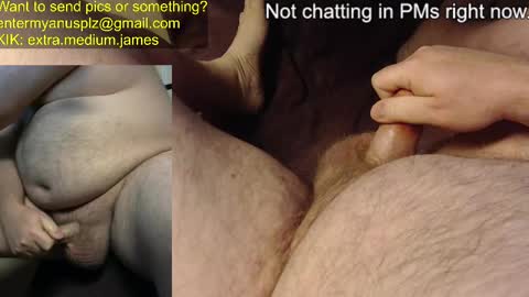 Dajangler online show from 02-20-25, 05:01