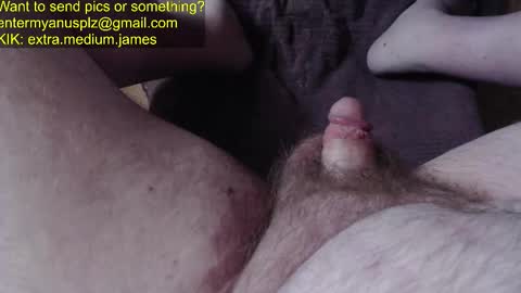 Snapshot of dajangler chatting on 02-19-26, 02:51 Dajangler online show from 02-19-26, 02:51
