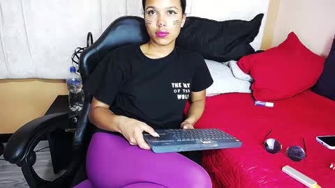 dakashyten online show from 10-03-25, 11:46