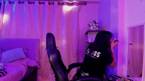 dakashyten online show from 11-17-25, 08:25