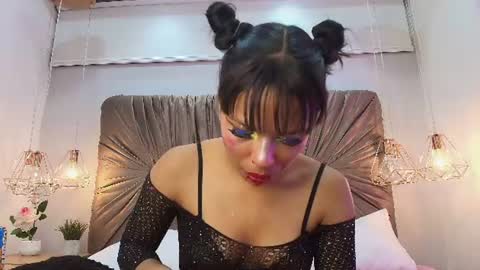 dakashyten online show from 06-13-26, 05:38
