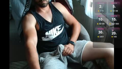 dakata1232 online show from 05-10-26, 06:07
