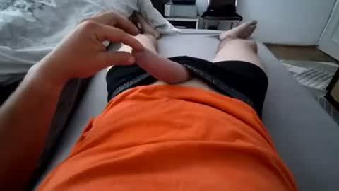 dakata1232 online show from 06-17-26, 03:53