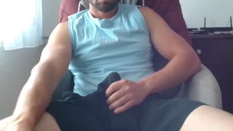 dakata1232 online show from 06-22-26, 03:09