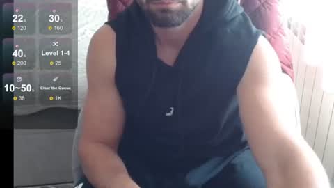 dakata1232 online show from 07-26-26, 01:51