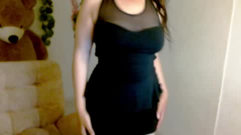 dakelyne142561 online show from 04-29-26, 02:43