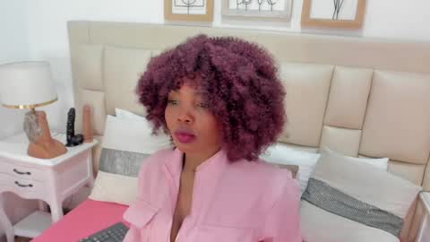 Brisa   online show from 09-30-25, 11:04