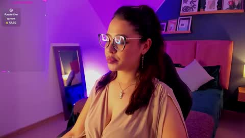 Dakhota online show from 03-05-26, 01:18