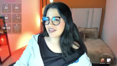 Snapshot of dakhota_rouge chatting on 06-04-26, 03:23 Dakhota online show from 06-04-26, 03:23