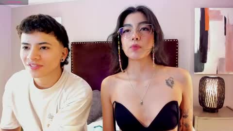 Daki Rui online show from 04-25-26, 12:41