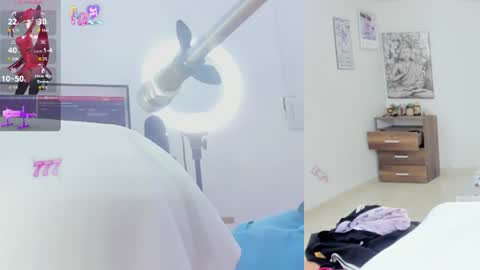 daki_ume_ online show from 07-12-26, 03:08
