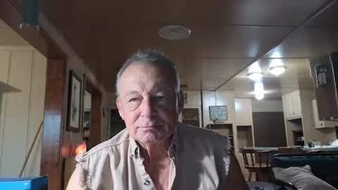 dakit online show from 11-14-25, 03:33