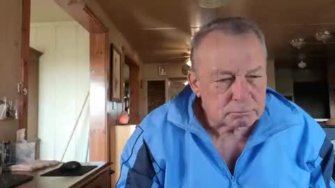 dakit online show from 11-22-25, 03:44