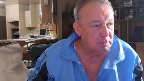 dakit online show from 11-30-25, 04:44